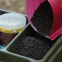 OMC Paella Micro Pellet Mix 1kg